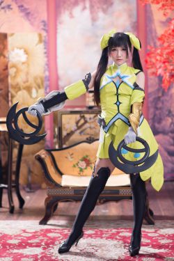 苍兰诀电视剧免费观看完整版